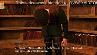 The Price Of Power 67