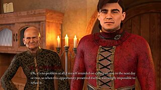 The Price Of Power 67