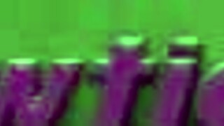 19-year-old Bonnie Bowtie drenched in cum with Andy Savage in episode 32.