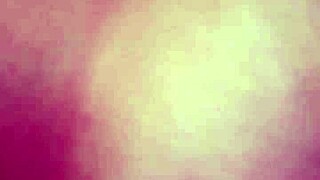 Do Her Big Tits Bounce While They Fuck Her Ass Hard?