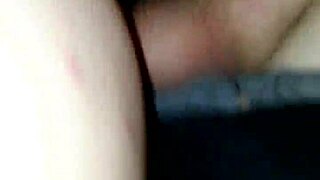 Home pov with monster cock, oh wow