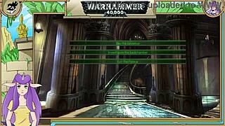 warhammer 40k inquisitor trainer part 15 😎