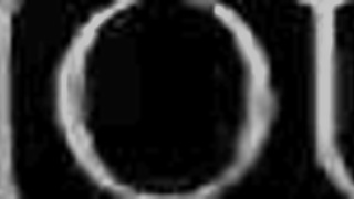 morena se masturbando gostoso na hidromassagem com dildo e close up