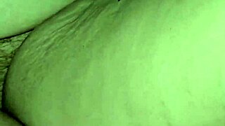 Her orgasm face will make you explode inside her! 💦