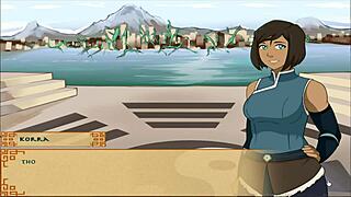 Hot Sexy Matures in Four Elements Trainer Want Some Action Now