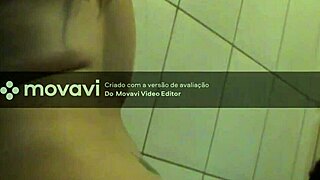 The chubby delivery guy gets two blowjobs from ines ventura and melissa alecxander