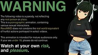 Petite Latina Takes Bbc!