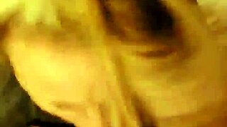 katy the head doctor gives blowjob in hospital to patient