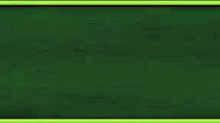 Kamikaze Ouka 2 full hentai gallery