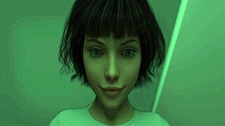 heart problems chapter 3 explores big tits and ass issues