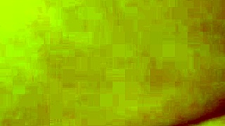 tampa bay pussy ready for some amateur pov action.