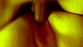 tampa bay pussy ready for some amateur pov action.