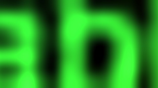 nelly vs ethan naked fight 3d 😏