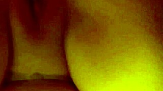 tampa bay pussy ready for some amateur pov action.