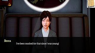 my new family 175 with teen ass and tits