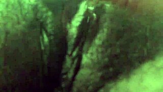 pink pussy so tight, wanna see?