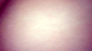 De ladito por el culito a m� mujercita