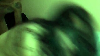 i give my girlfriend a good anal assfucking sex 😏