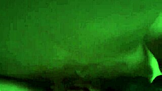 So fucking beautiful in solo masturbation with toys