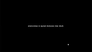 I am exploring the four elements trainer book 4 love part 61 in this hentai game.