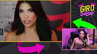 Japanese Women Bonding in California