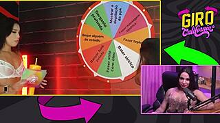 Japanese Women Bonding in California