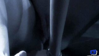 can lavandra may and elke share that dick?