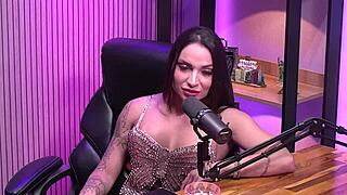 Japanese Women Bonding in California