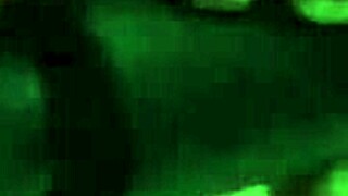 So fucking beautiful in solo masturbation with toys