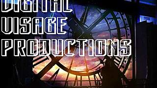 Is Sindee The Hottest Blonde In Second Life Porn Stars?