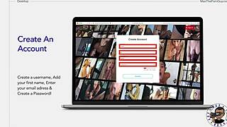 pips2e4 pov with akira in truck backseat