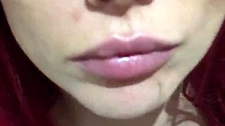 hotkinkyanniella as a pornstar model