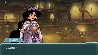 akabur's star channel 34 part 54?