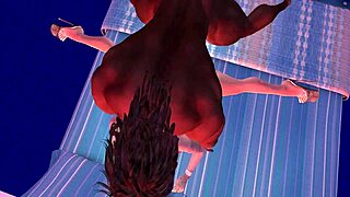 Is Sindee The Hottest Blonde In Second Life Porn Stars?