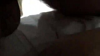 hotkinkyanniella as a pornstar model