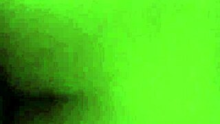 Ebony Amateur Bends Over for Huge Black Cock in Doggy Style Pounding