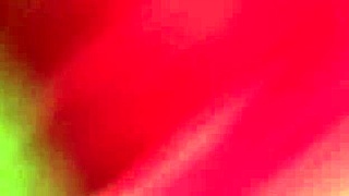 White Girlfriend Gets BBC Fingering And Masturbation