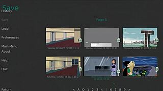 i can’t believe terra in 18titans episode 54 got me this hooked!