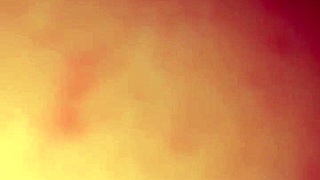 White Girlfriend Gets BBC Fingering And Masturbation