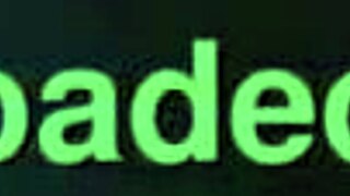 My Step Grandma Has Same Pussy. Intense Action With Granny.