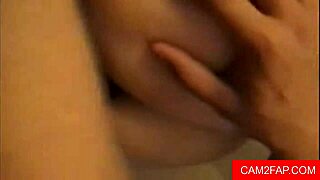 amateur wife enjoys anal sex in free video