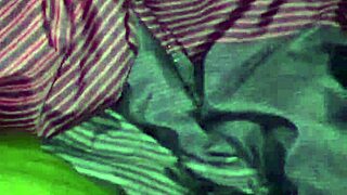 Hey, check out this slim guy taking on a big booty BBW mami, with wet pussy, huge ass, and cumshot action!