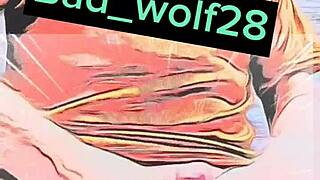 Arab soldier gets horny handjob massage!