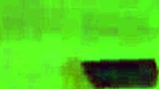 Mature grandma masturbates with toys and gets a facial 😏