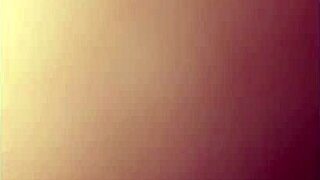 Feeling Intense Pleasure In Doggy Style At Gay Bar