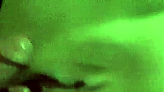 Mr. Jonez makes lilsquirt1733 squirt in close up 😍