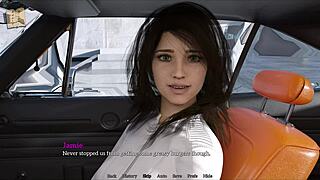 wanna play an erotic game with me tonight?