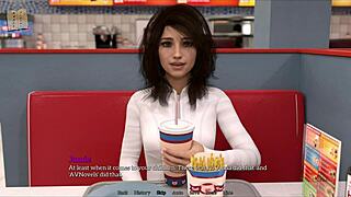 wanna play an erotic game with me tonight?