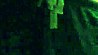 Mature grandma masturbates with toys and gets a facial 😏