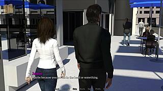 wanna play an erotic game with me tonight?